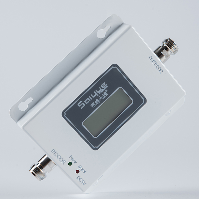 浩口镇家用配电房机房信号放大器200㎡