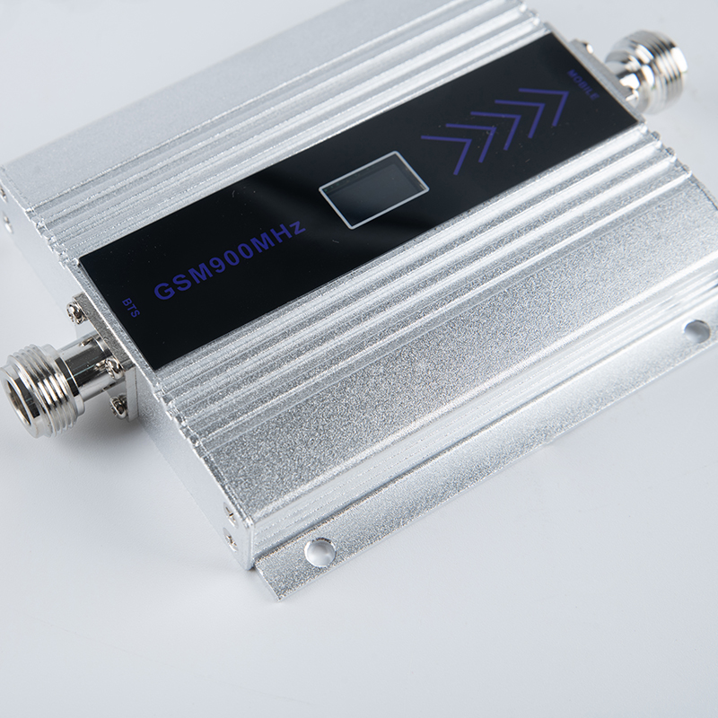 浩口镇家用单频手机信号增强器100㎡