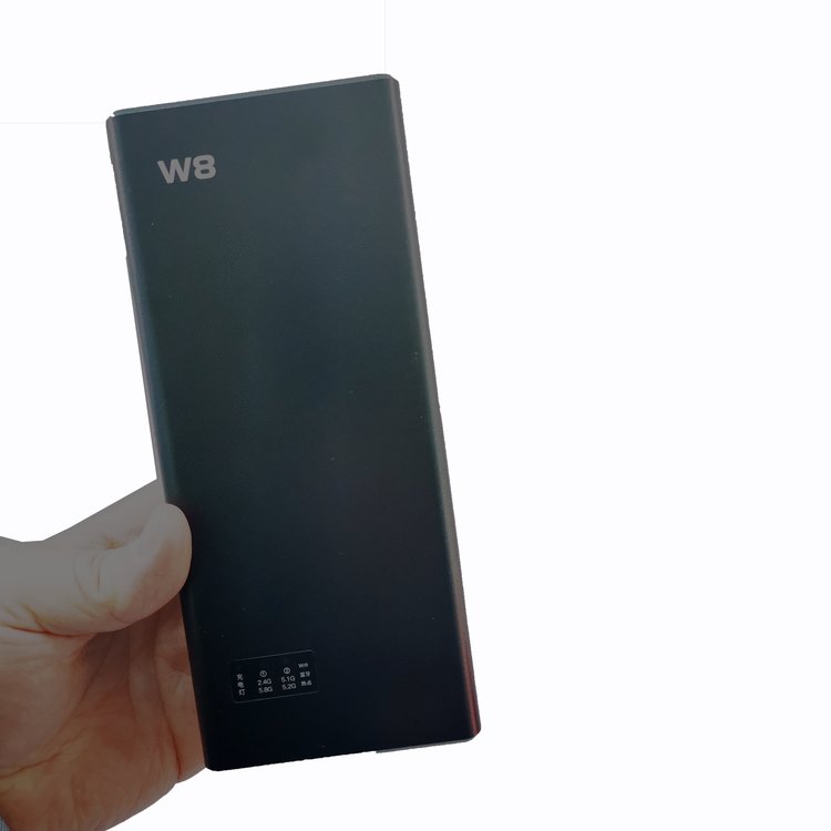  浩口镇蓝牙WiFi信号屏蔽器