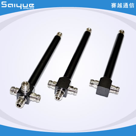 浩口镇FM调频广播同步广播功分器